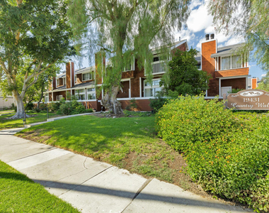 19431 Sherman Way - Photo Thumbnail 1