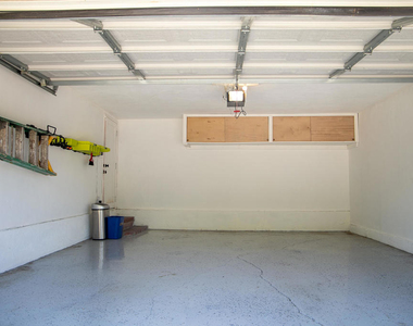 7601 Flight Avenue - Photo Thumbnail 26