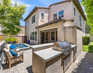 357 Laurel - Photo Thumbnail 22