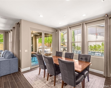 357 Laurel - Photo Thumbnail 9