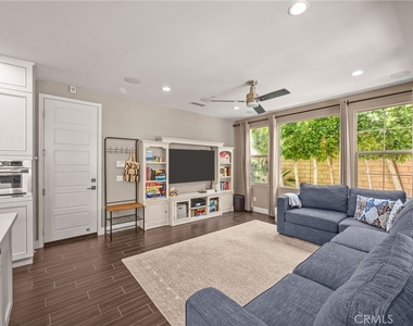 357 Laurel - Photo Thumbnail 4