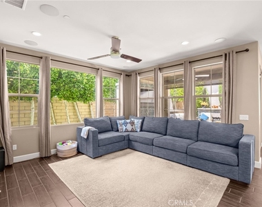 357 Laurel - Photo Thumbnail 1