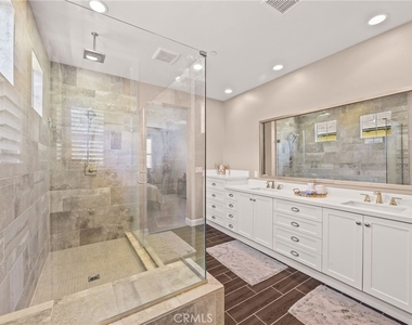 357 Laurel - Photo Thumbnail 29