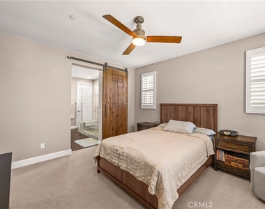 357 Laurel - Photo Thumbnail 27