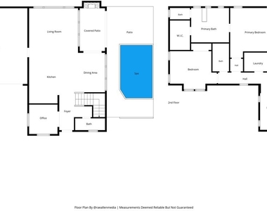 357 Laurel - Photo Thumbnail 44