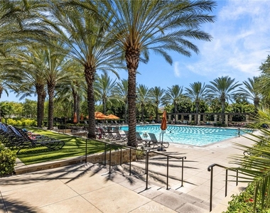 357 Laurel - Photo Thumbnail 42