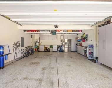 357 Laurel - Photo Thumbnail 34