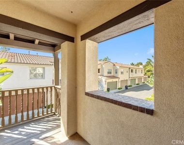 101 Towngate - Photo Thumbnail 13