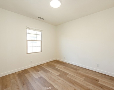 101 Towngate - Photo Thumbnail 9