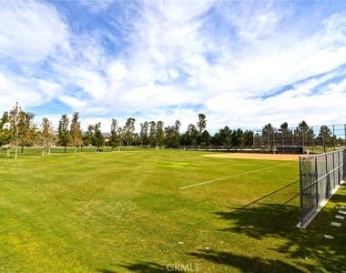 101 Towngate - Photo Thumbnail 25