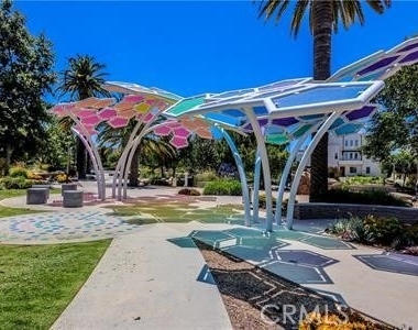 123 Stellar - Photo Thumbnail 33