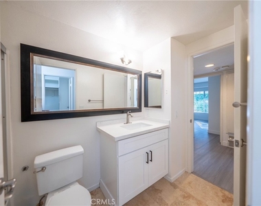 71 Woodleaf - Photo Thumbnail 9