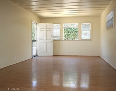 19154 Beach Boulevard - Photo Thumbnail 3