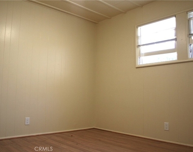 19154 Beach Boulevard - Photo Thumbnail 11