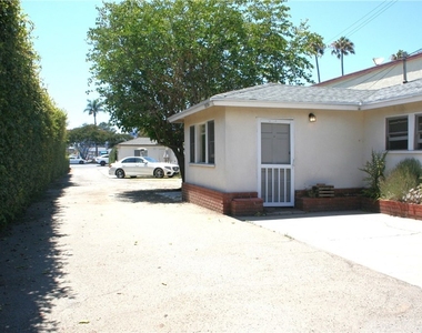 19154 Beach Boulevard - Photo Thumbnail 19