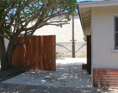19154 Beach Boulevard - Photo Thumbnail 17
