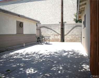 19154 Beach Boulevard - Photo Thumbnail 16