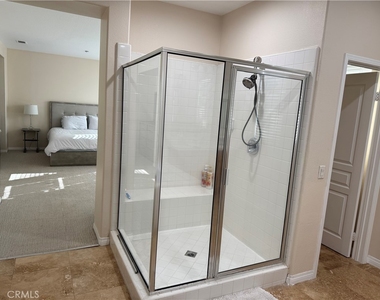 20909 Monarch - Photo Thumbnail 24