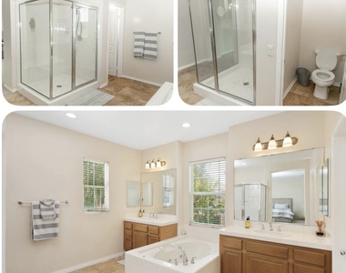 20909 Monarch - Photo Thumbnail 19