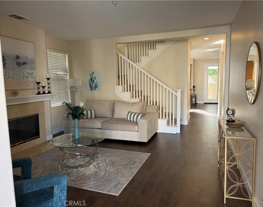 20909 Monarch - Photo Thumbnail 14