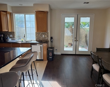 20909 Monarch - Photo Thumbnail 19