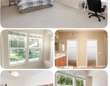 20909 Monarch - Photo Thumbnail 13