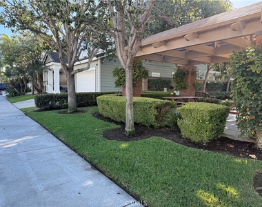 20909 Monarch - Photo Thumbnail 42