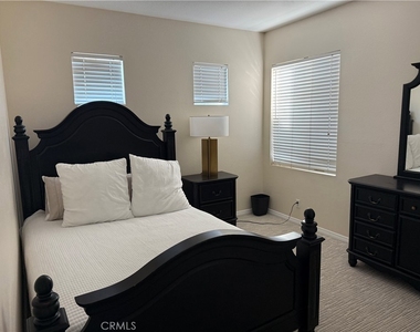 20909 Monarch - Photo Thumbnail 29