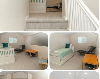 20909 Monarch - Photo Thumbnail 14