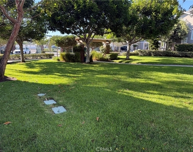 20909 Monarch - Photo Thumbnail 40
