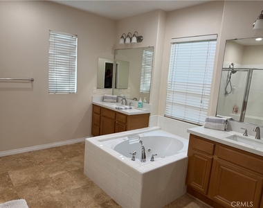 20909 Monarch - Photo Thumbnail 25