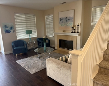 20909 Monarch - Photo Thumbnail 16