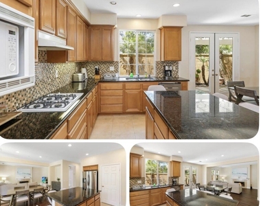 20909 Monarch - Photo Thumbnail 8