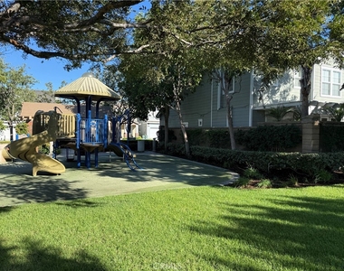 20909 Monarch - Photo Thumbnail 41