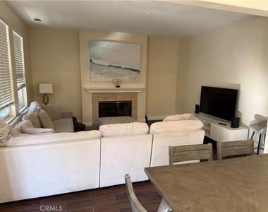 20909 Monarch - Photo Thumbnail 21