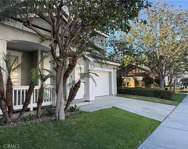 20909 Monarch - Photo Thumbnail 12