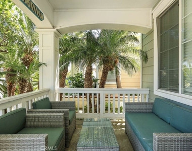 20909 Monarch - Photo Thumbnail 1