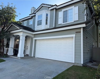 20909 Monarch - Photo Thumbnail 11