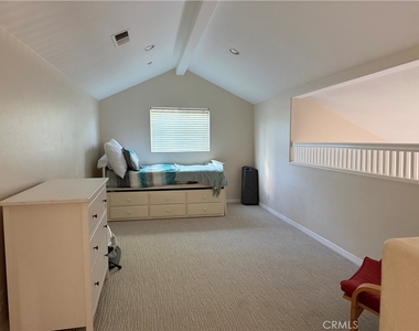 20909 Monarch - Photo Thumbnail 33
