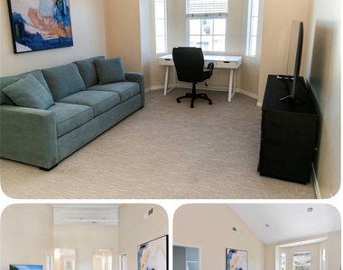 20909 Monarch - Photo Thumbnail 15