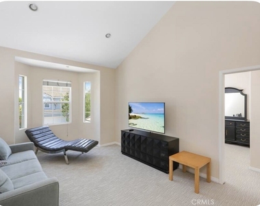 20909 Monarch - Photo Thumbnail 16