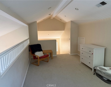 20909 Monarch - Photo Thumbnail 34