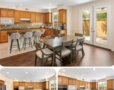 20909 Monarch - Photo Thumbnail 7