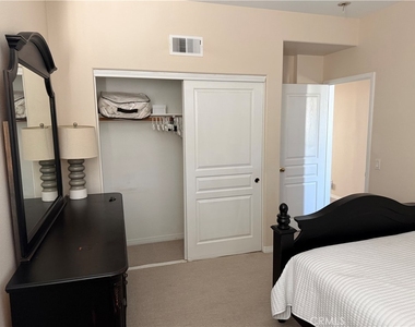 20909 Monarch - Photo Thumbnail 30