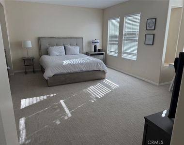 20909 Monarch - Photo Thumbnail 23