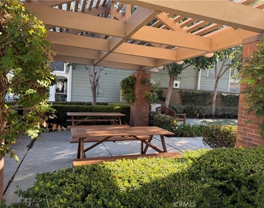 20909 Monarch - Photo Thumbnail 39