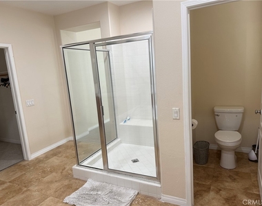 20909 Monarch - Photo Thumbnail 27