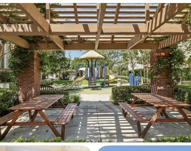 20909 Monarch - Photo Thumbnail 22