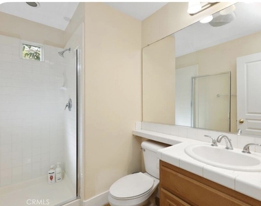 20909 Monarch - Photo Thumbnail 17