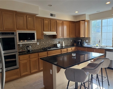 20909 Monarch - Photo Thumbnail 18
